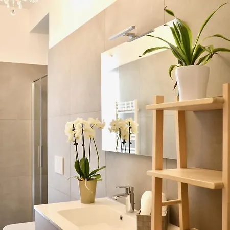 Flats4rent Nikos *