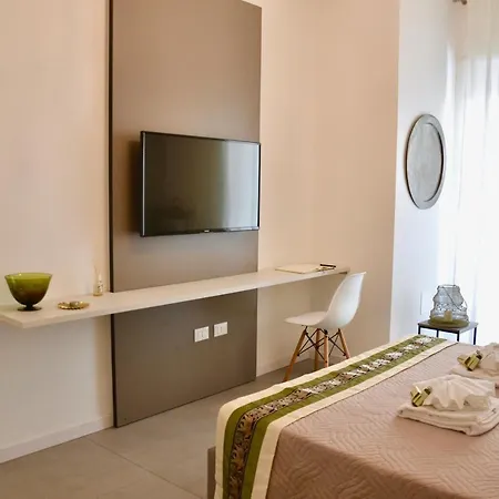 Flats4rent Nikos Verona