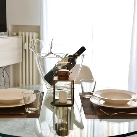 Flats4rent Nikos *